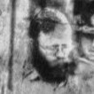 Louis D. Hastings